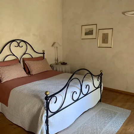 Viridarium